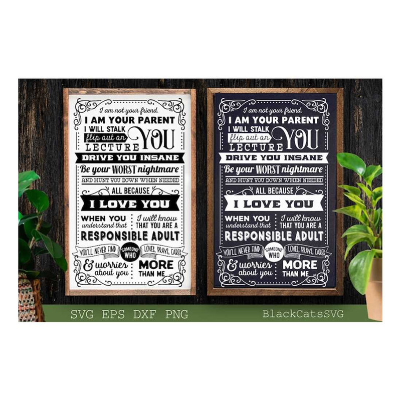 MR-1610202316583-i-am-not-your-friend-svg-parents-poster-svg-motherhood-svg-image-1.jpg