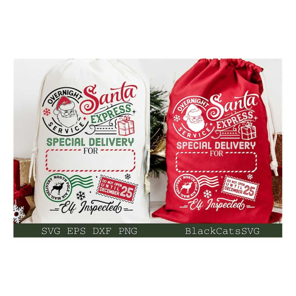 MR-16102023165850-santa-express-svg-santa-sack-svg-north-pole-express-svg-image-1.jpg