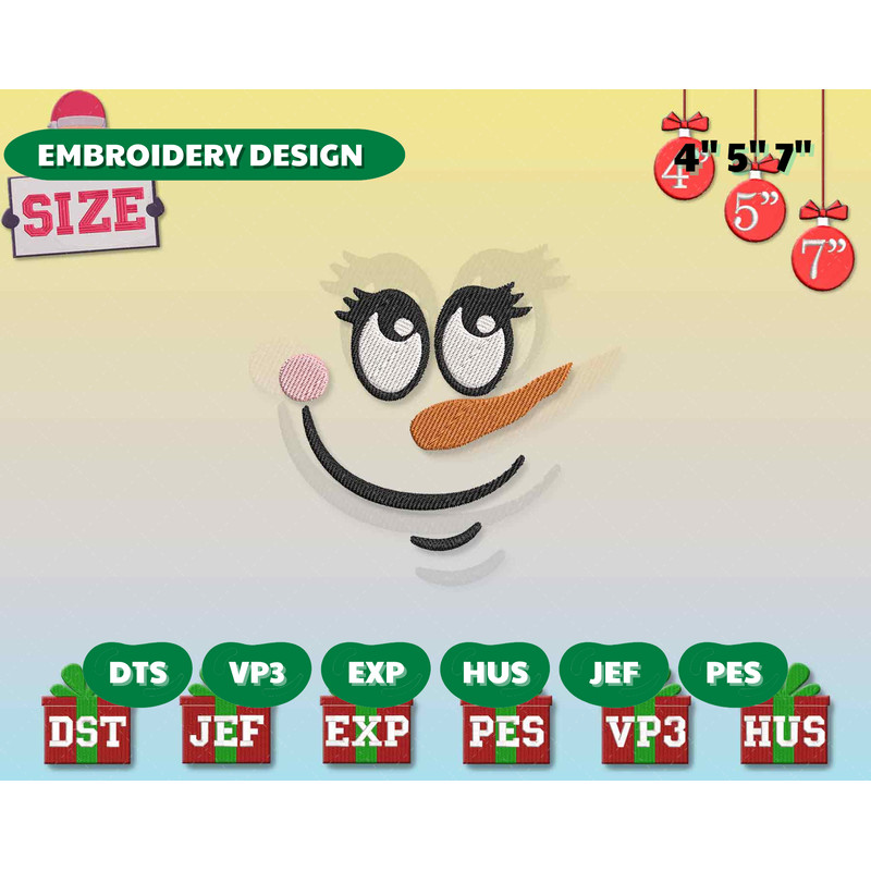 EDS_CH_SM22_THUMB_Thums_X_copy (1).png