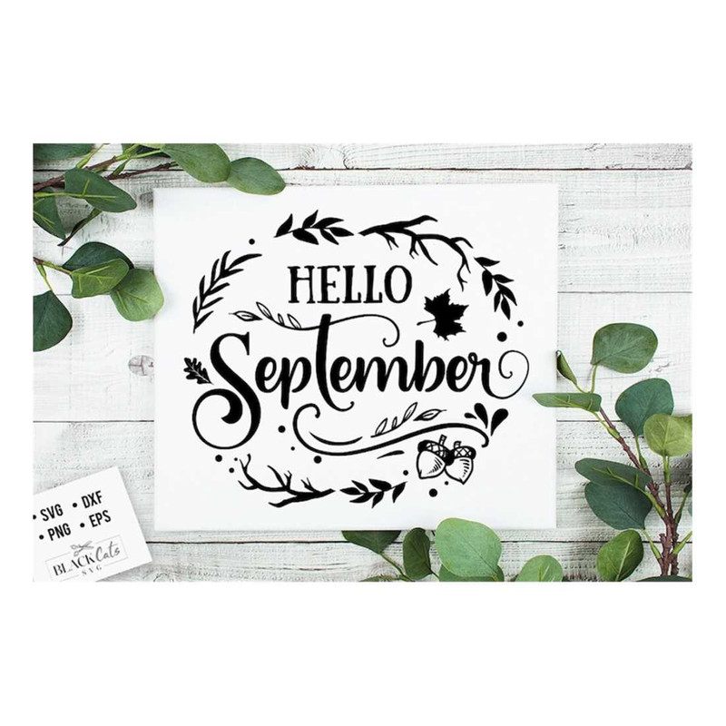 MR-16102023165933-hello-september-svg-autumn-svg-fall-svg-autumn-svg-design-image-1.jpg