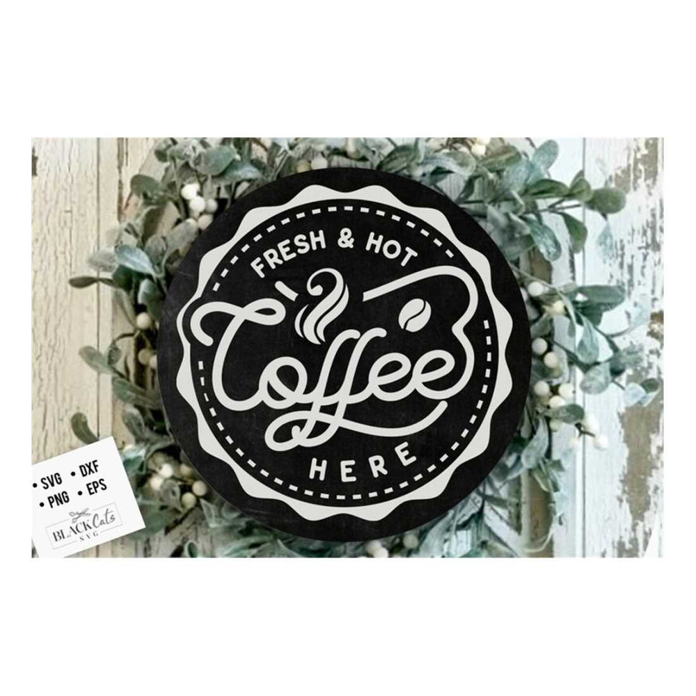 MR-16102023165936-fresh-and-hot-coffee-here-svg-coffee-bar-poster-svg-coffee-image-1.jpg
