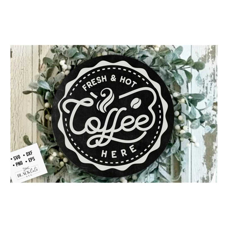 MR-16102023165936-fresh-and-hot-coffee-here-svg-coffee-bar-poster-svg-coffee-image-1.jpg