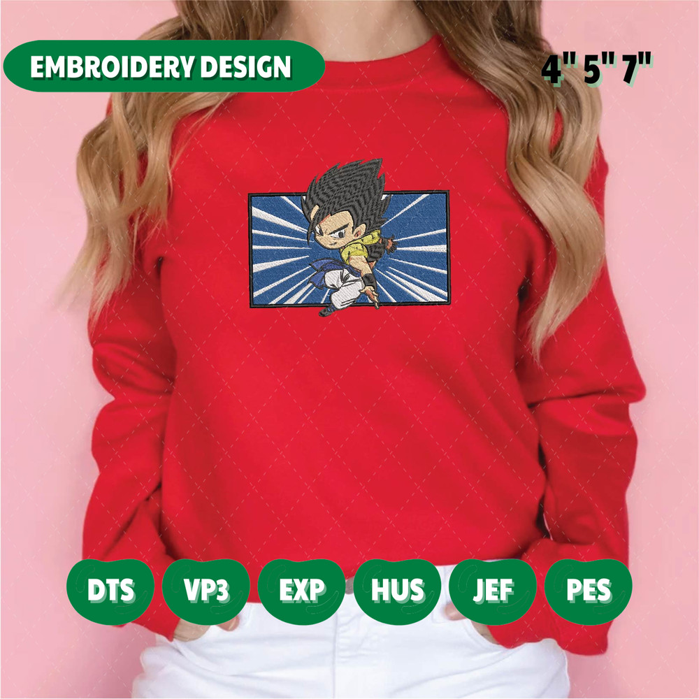 EDS_ANIME_DB32_swearshirt_Preview_10.png