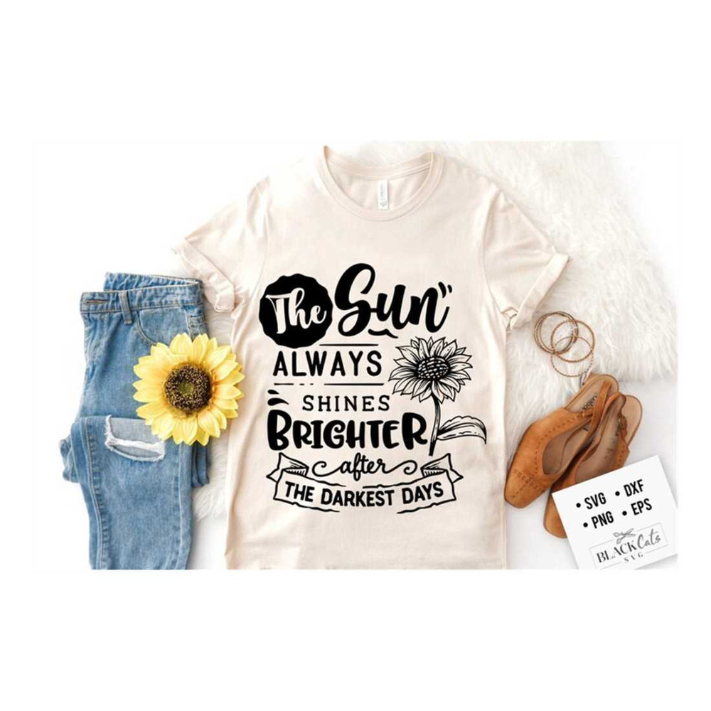MR-1610202317011-the-sun-always-shines-svg-hope-svg-storm-svg-strong-svg-image-1.jpg