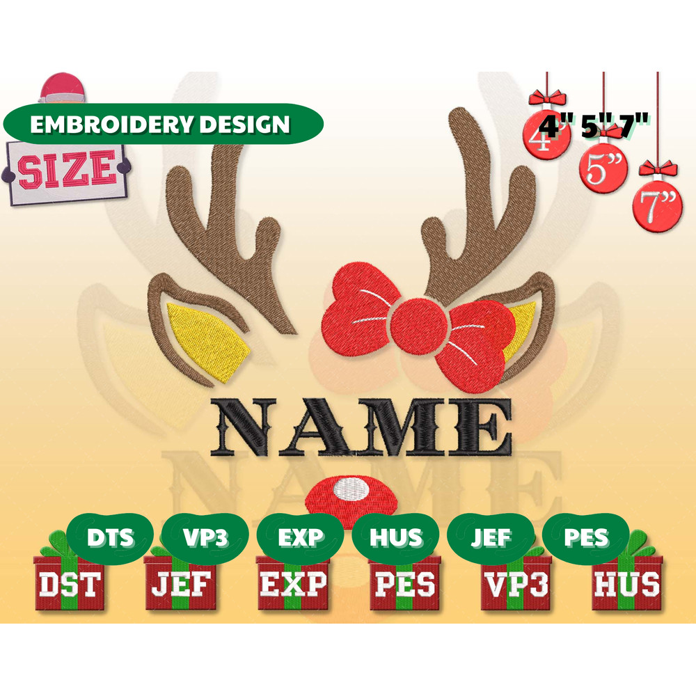 EDS_CH_DEER04_THUMB_Thums_X_copy (1).png