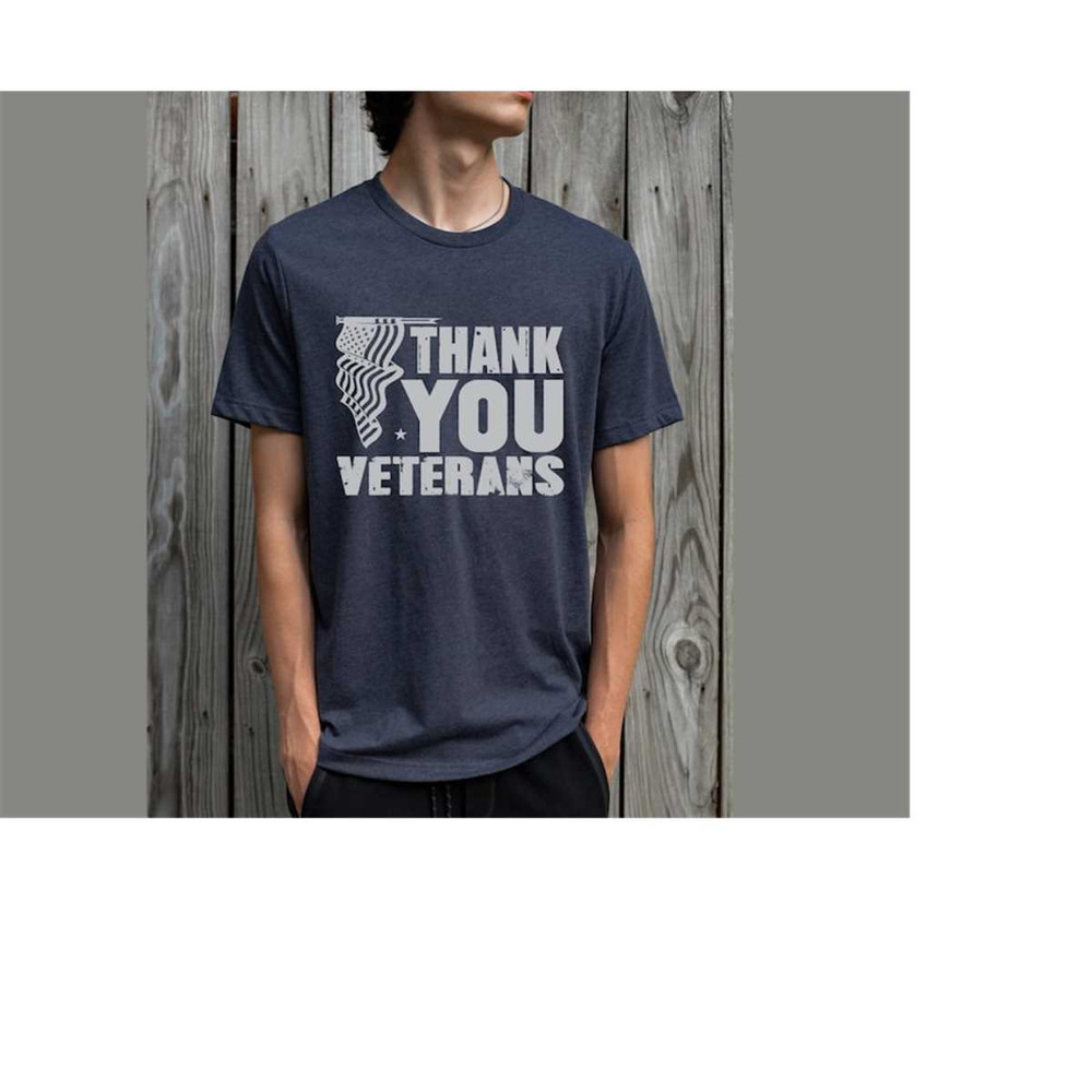MR-1610202317043-thank-you-veteran-shirt-veteran-day-shirt-veteran-day-gift-image-1.jpg