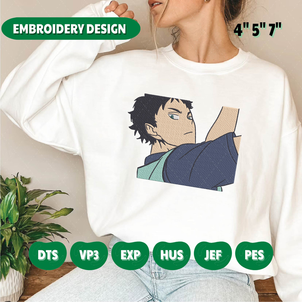 EDS_ANIME_ALL132_swearshirt_Preview_6_copy.png