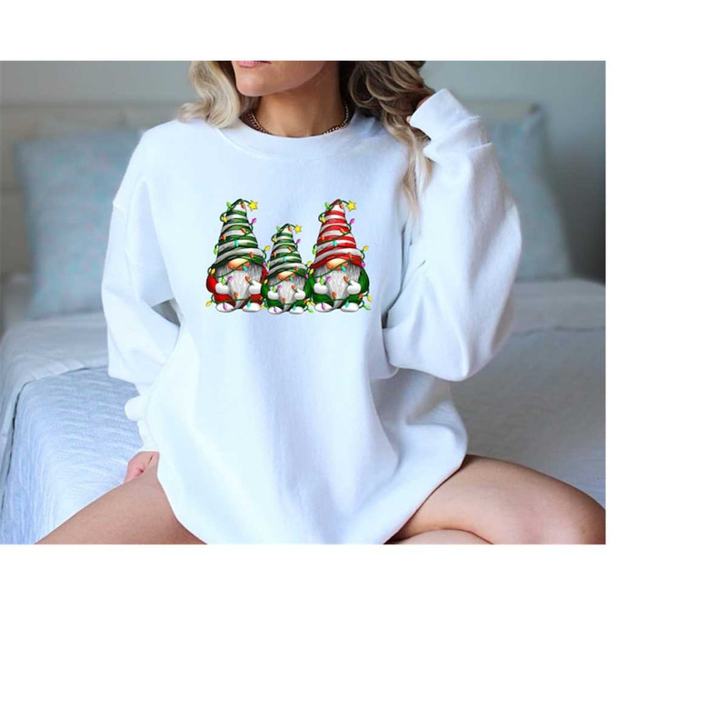MR-1610202317047-christmas-gnome-sweatshirt-cute-gnomies-sweatshirt-cute-image-1.jpg