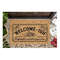 MR-1610202317111-welcome-ish-svg-doormat-sign-svg-sassy-svg-sarcastic-svg-image-1.jpg