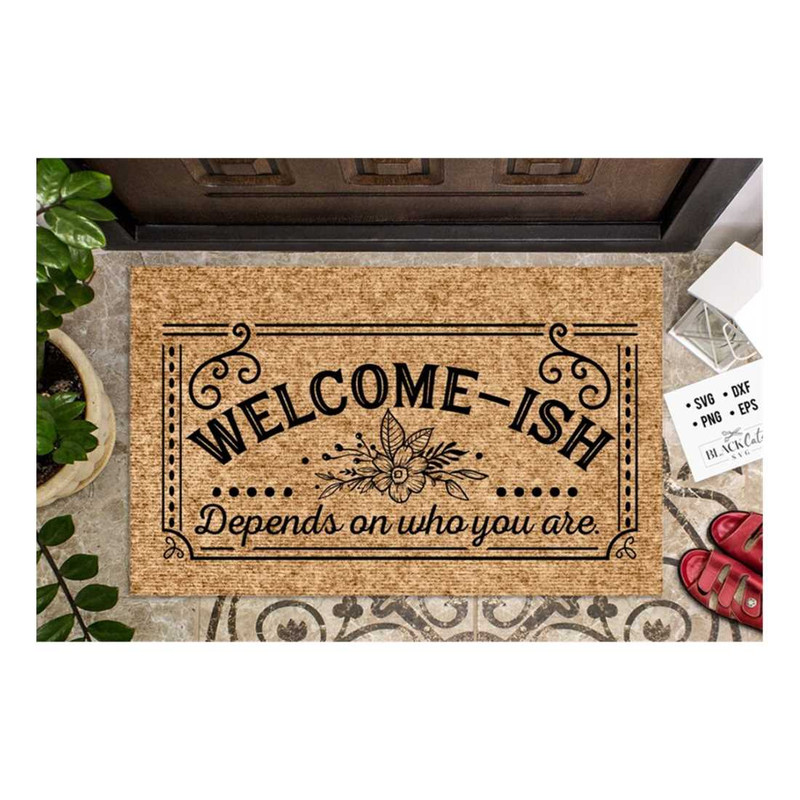 MR-1610202317111-welcome-ish-svg-doormat-sign-svg-sassy-svg-sarcastic-svg-image-1.jpg