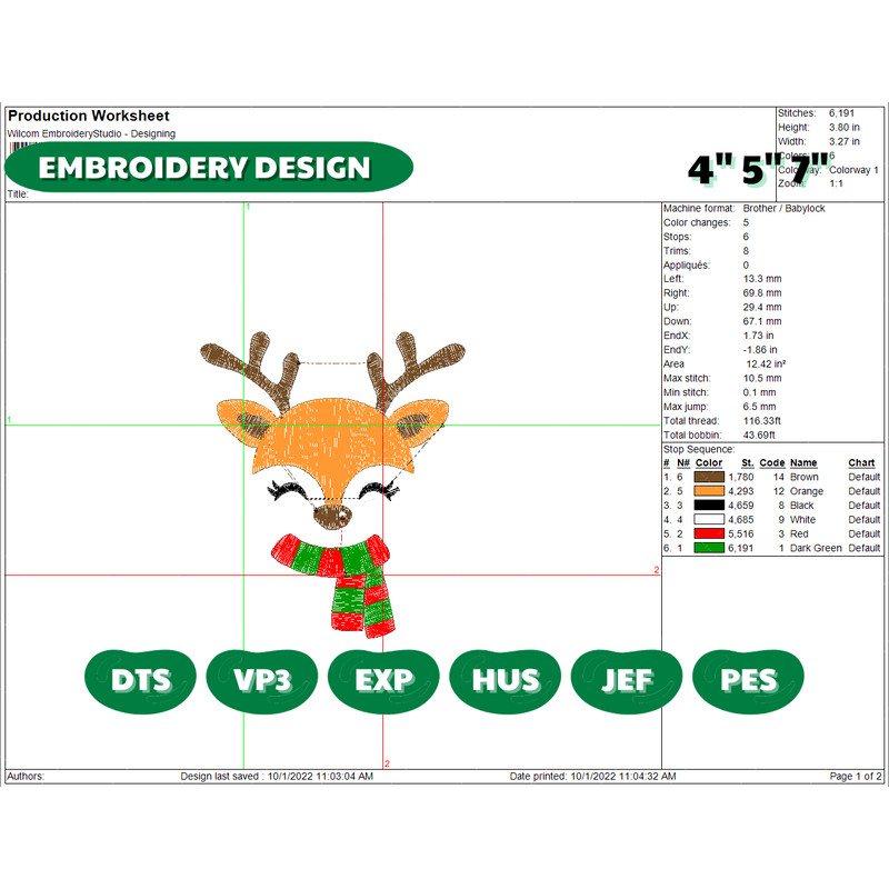 EDS_CH_DEER07_EDS_CH_DEER07.png