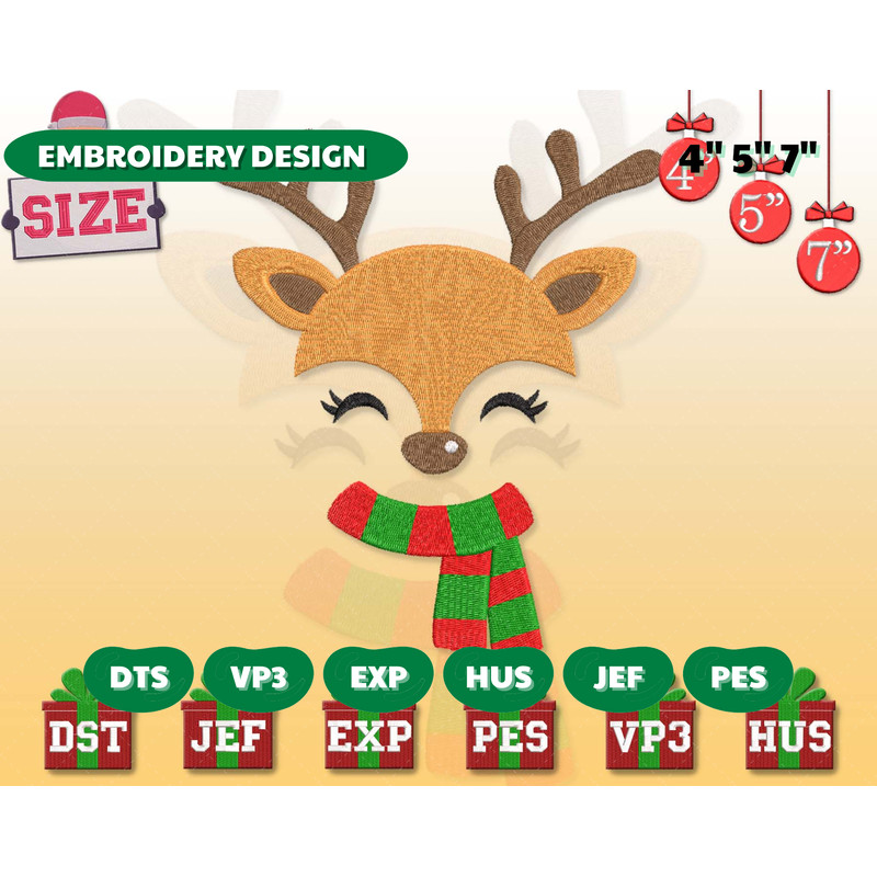 EDS_CH_DEER07_THUMB_Thums_X_copy (1).png