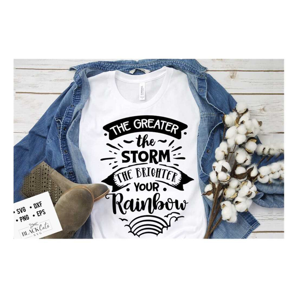 MR-1610202317117-the-greater-the-storm-the-brighter-your-rainbow-svg-bible-image-1.jpg