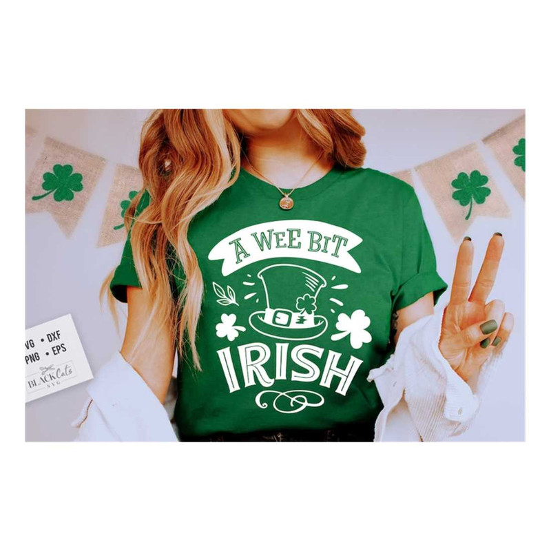 MR-1610202317145-a-wee-bit-irish-svg-st-patrick-svg-st-patricks-day-svg-st-image-1.jpg