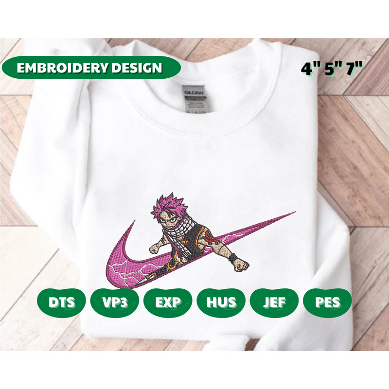 EDS_BR64_SHIRT_img2.png