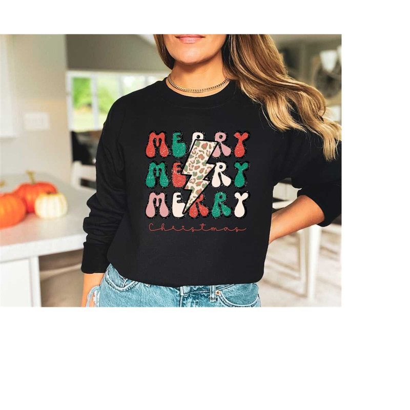 MR-161020231734-merry-merry-merry-christmas-sweatshirt-merry-christmas-hoodie-image-1.jpg