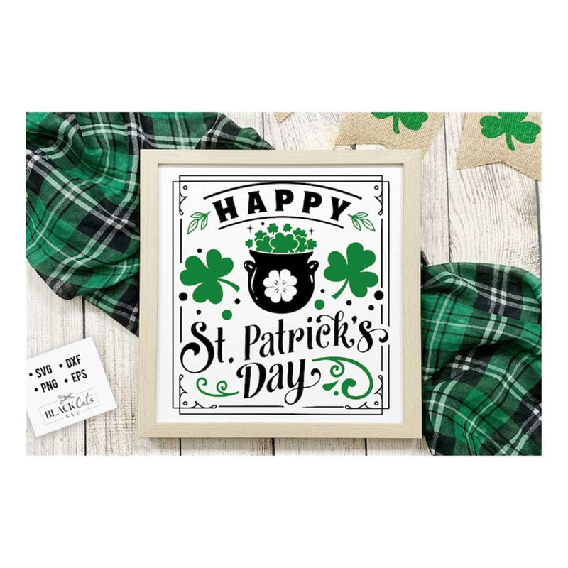 MR-1610202317311-happy-st-patricks-day-svg-st-patrick-svg-st-patricks-image-1.jpg