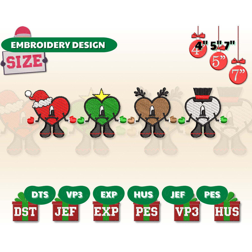 EDS_CH_BB47_THUMB_Thums_X_copy (1).png