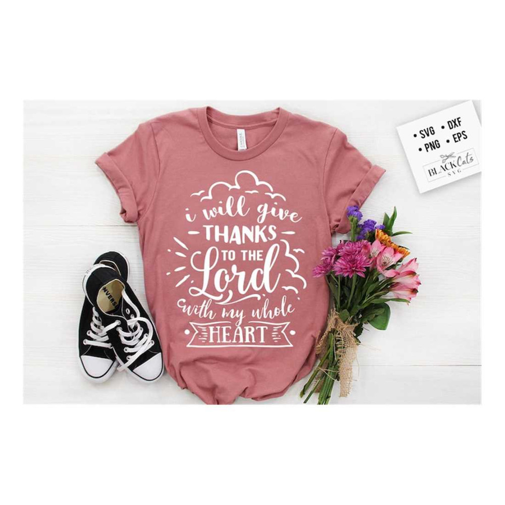 MR-1610202317326-i-will-give-thanks-to-the-lord-svg-bible-svg-bible-verse-image-1.jpg