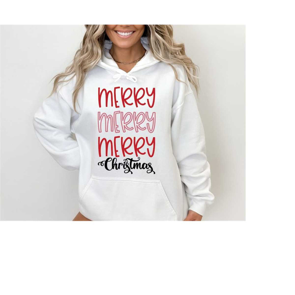 MR-1610202317341-merry-merry-merry-christmas-sweatshirt-retro-christmas-image-1.jpg