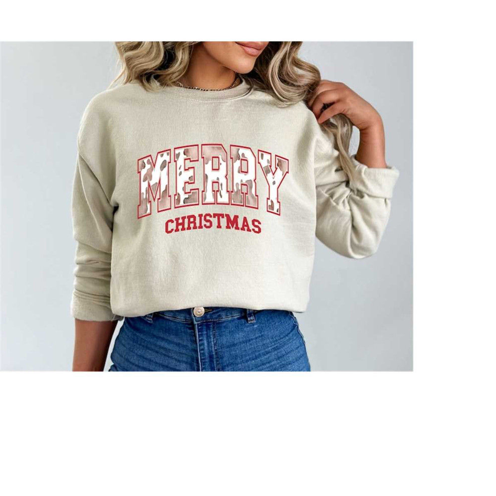 MR-1610202317419-christmas-sweatshirt-merry-christmas-sweatshirt-christmas-image-1.jpg