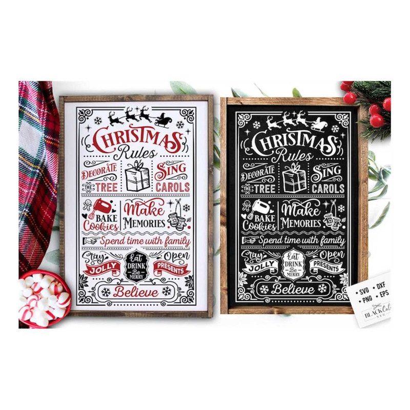 MR-1610202317429-christmas-rules-svg-christmas-wall-art-svg-christmas-subway-image-1.jpg