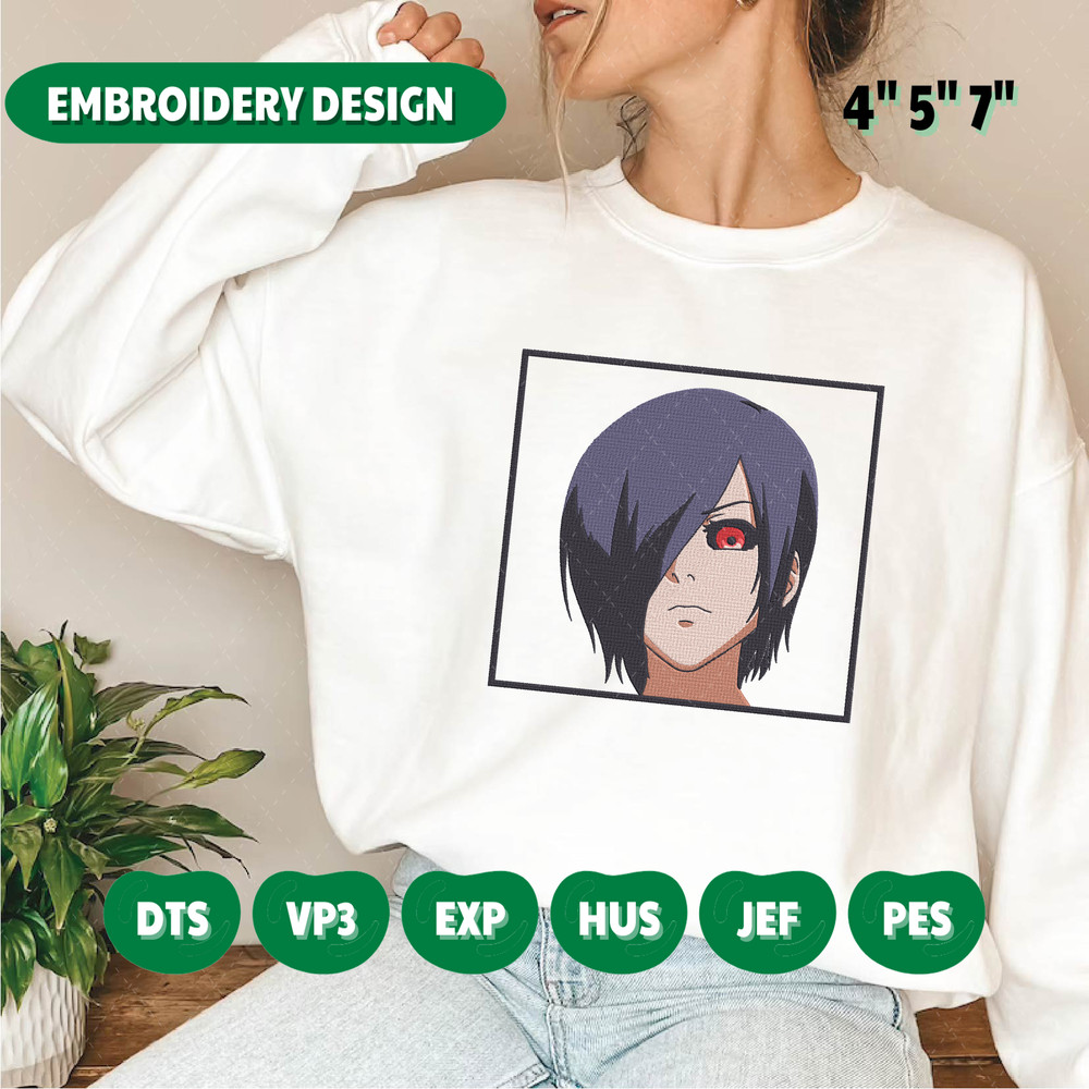 EDS_ANIME_ALL142_swearshirt_Preview_6_copy.png