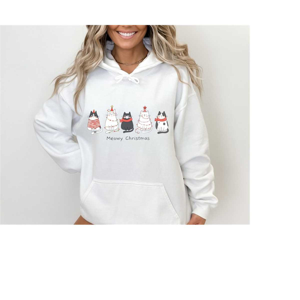 MR-1610202317455-meowy-christmas-sweatshirt-cat-lover-gift-for-christmas-image-1.jpg