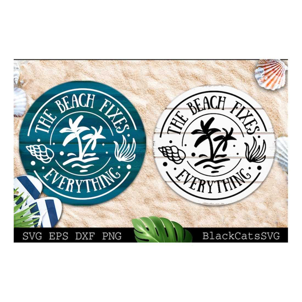 MR-161020231752-the-beach-fixes-everything-svg-beach-svg-summer-svg-beach-image-1.jpg