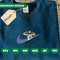 EDS_BR31_SHIRT_thumb_EDS_BR31_SHIRT_PRV_(19).png