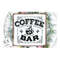 MR-1610202317549-coffee-bar-sign-svg-coffee-bar-poster-svg-coffee-svg-coffee-image-1.jpg