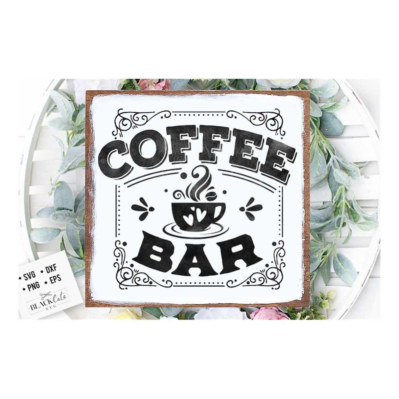 MR-1610202317549-coffee-bar-sign-svg-coffee-bar-poster-svg-coffee-svg-coffee-image-1.jpg