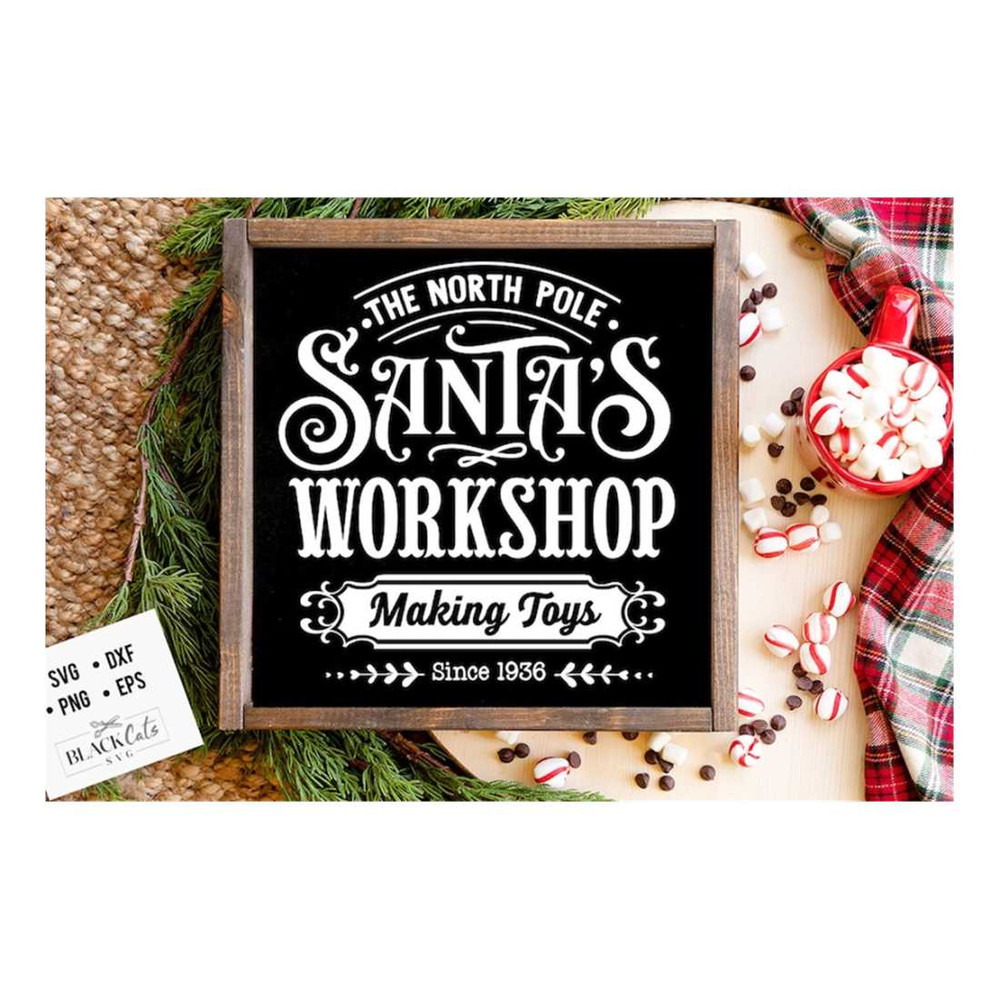 MR-1610202317553-santas-workshop-svg-santas-workshop-svg-farmhouse-image-1.jpg
