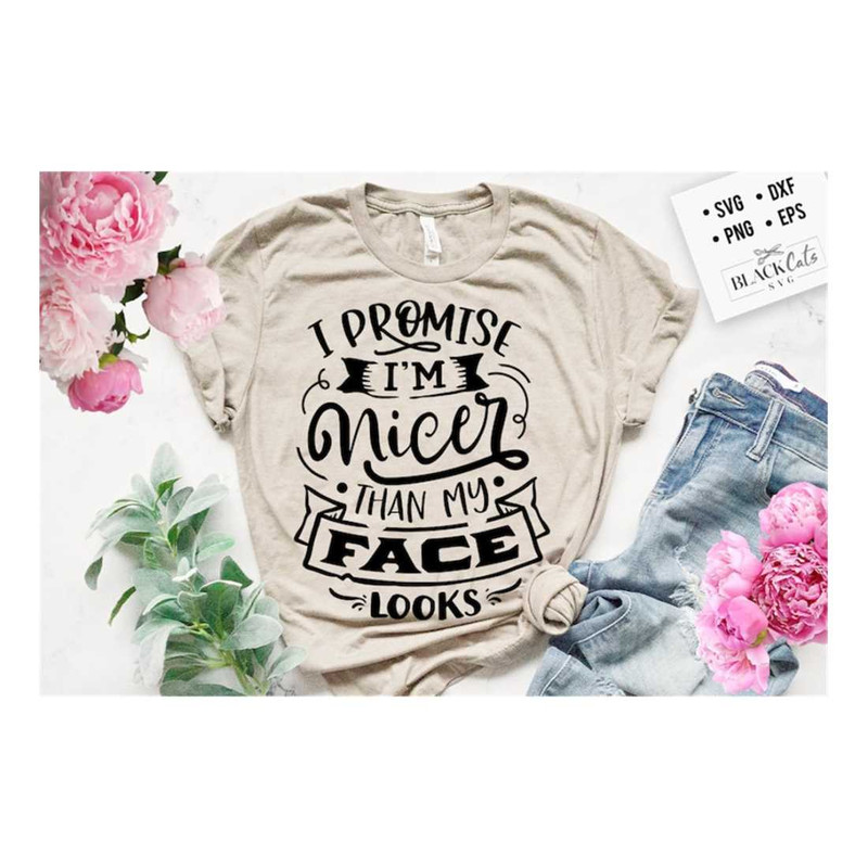 MR-1610202317555-i-promise-im-nicer-than-my-face-looks-svg-sassy-svg-image-1.jpg