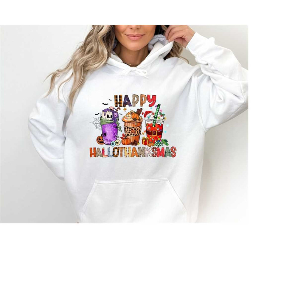 MR-1610202317641-hallothanksmas-sweatshirt-happy-hallothanksmas-shirt-image-1.jpg