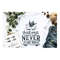 MR-1610202317712-this-too-shall-pass-never-lose-hope-svg-hope-svg-storm-svg-image-1.jpg