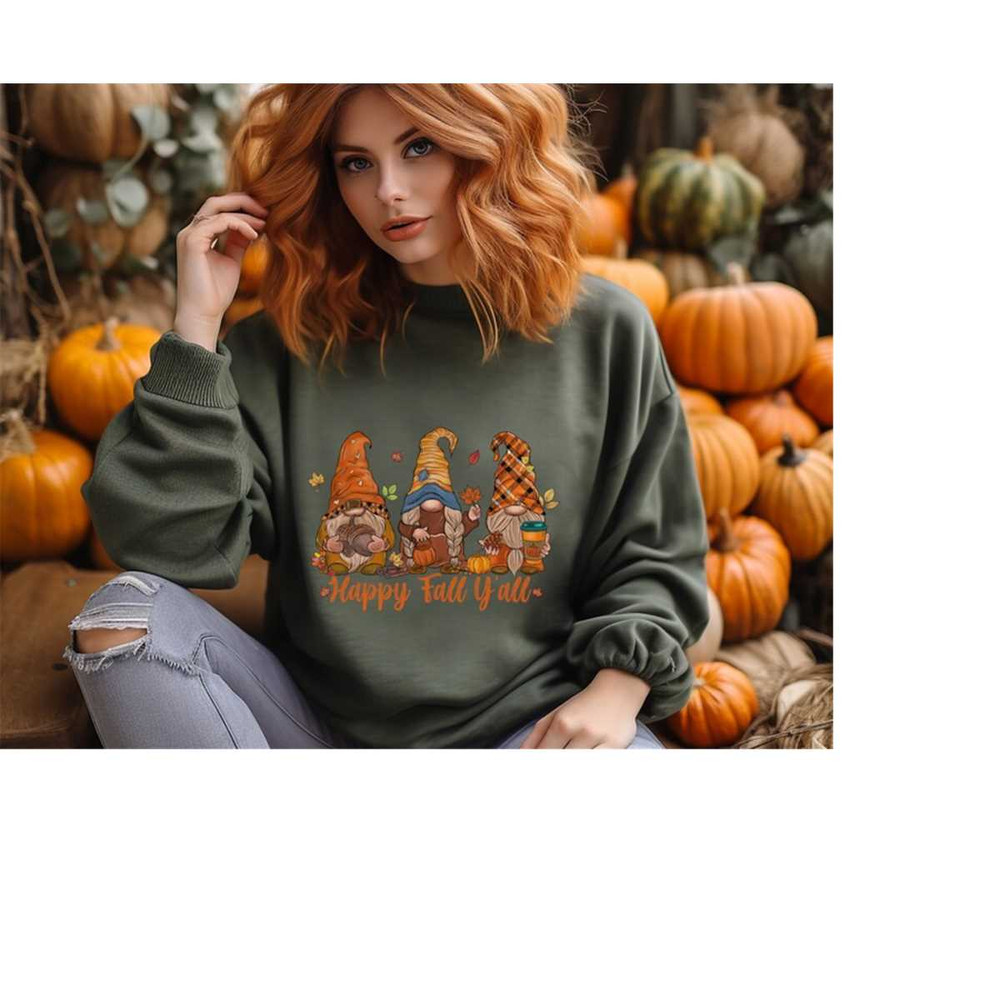 MR-1610202317714-gnomes-happy-fall-yall-sweatshirt-cute-gnome-hoodie-fall-image-1.jpg