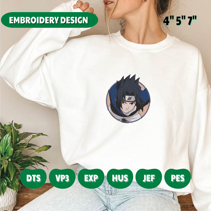 EDS_ANIME_NR98_swearshirt_Preview_6_copy.png