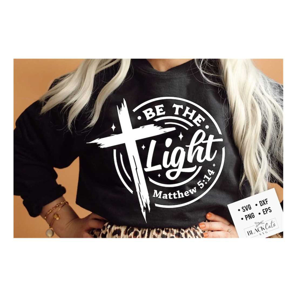 MR-1610202317820-be-the-light-svg-prayer-svg-pray-svg-christian-cross-svg-image-1.jpg