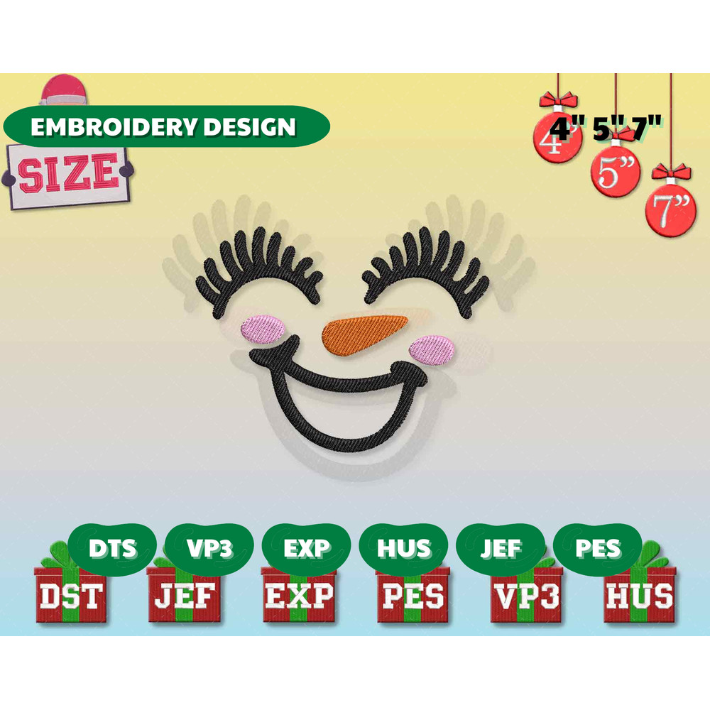 EDS_CH_SM16_THUMB_Thums_X_copy (1).png