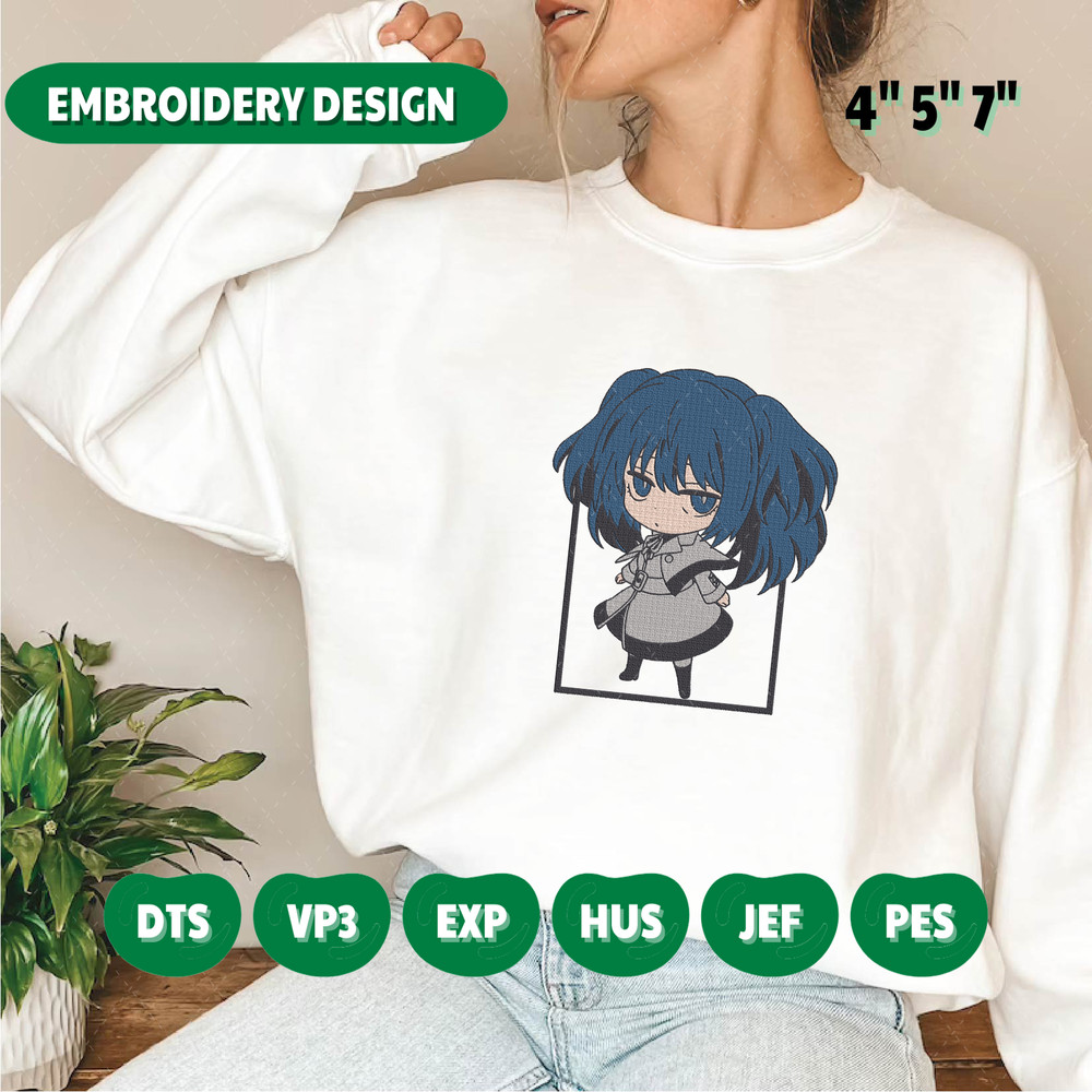 EDS_ANIME_ALL135_swearshirt_Preview_6_copy.png