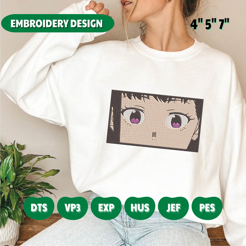 EDS_ANIME_ALL171_swearshirt_Preview_6_copy.png