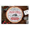MR-1610202317924-polar-express-train-svg-polar-express-round-polar-train-image-1.jpg