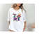 MR-1610202317937-hummingbird-shirt-watercolor-birds-t-shirt-nature-tee-image-1.jpg