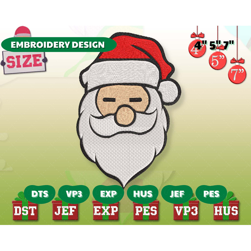 EDS_CH_ST01_THUMB_Thums_X_copy (1).png