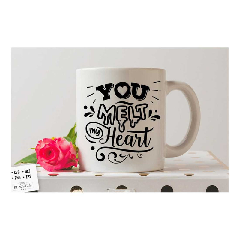 MR-1610202317955-you-melt-my-heart-svg-valentines-day-svg-valentine-image-1.jpg