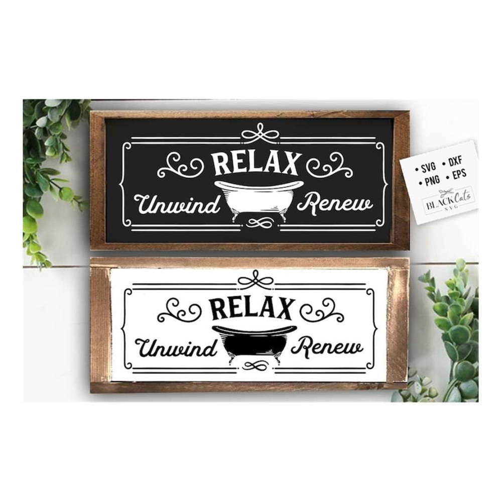 MR-16102023171019-relax-uwind-renew-svg-bathroom-svg-bath-svg-rules-svg-image-1.jpg