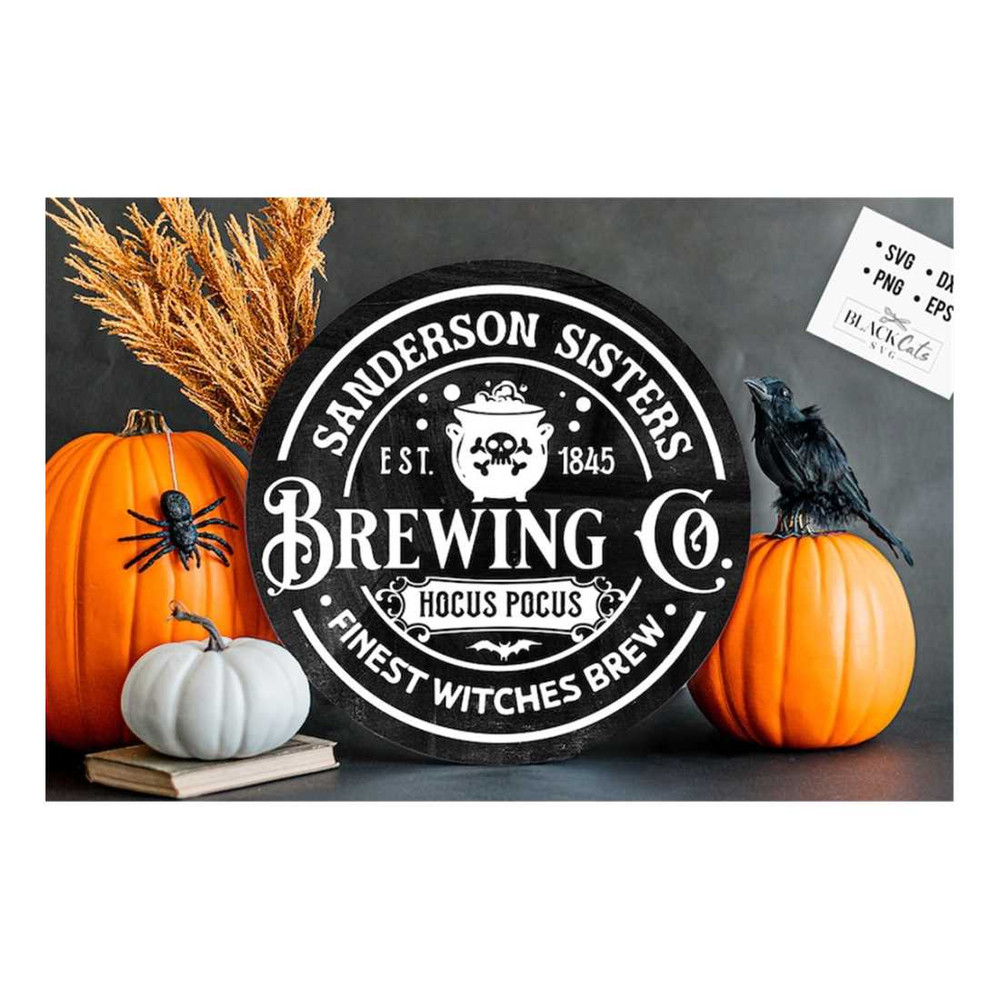 MR-16102023171036-sanderson-sisters-brewing-svg-round-halloween-sign-svg-image-1.jpg