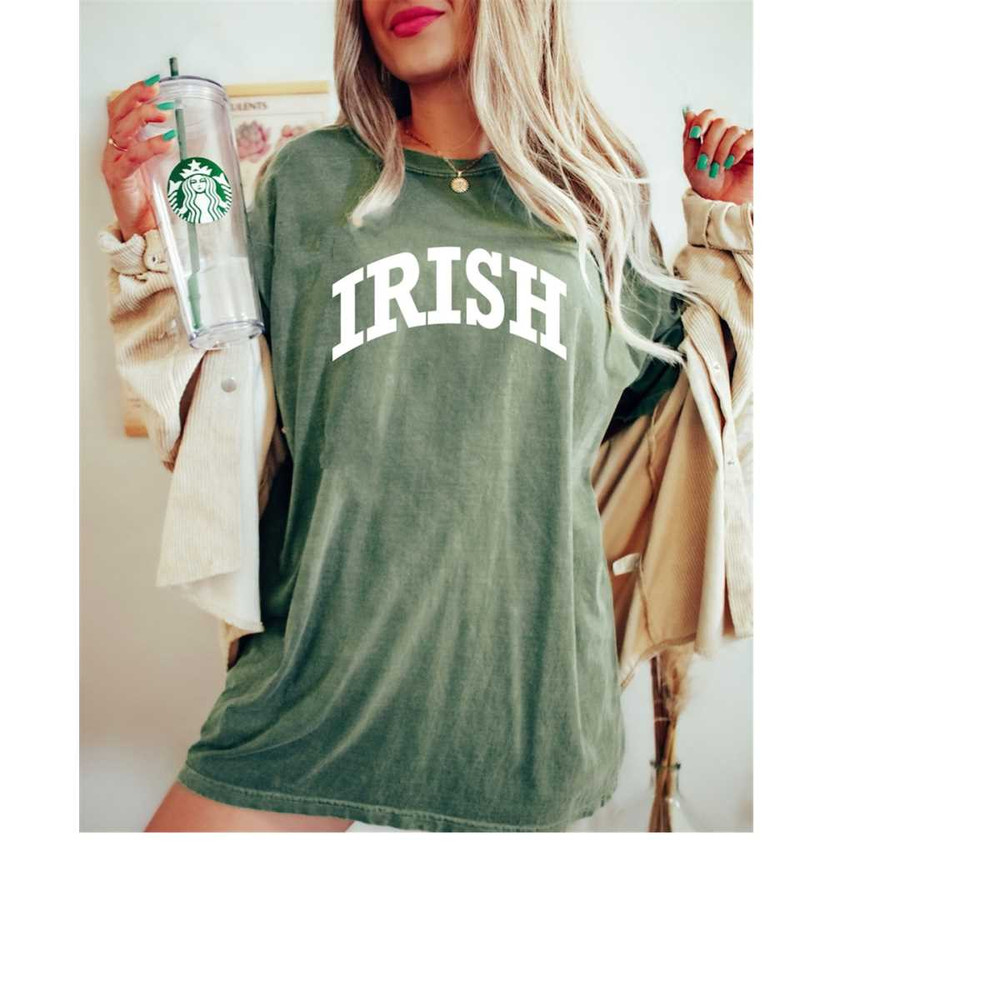 MR-16102023171033-comfort-colors-cute-st-patrick-lucky-gift-st-patricks-image-1.jpg