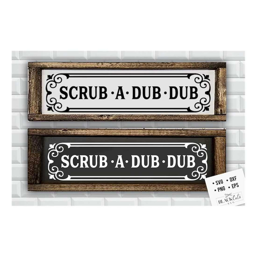 MR-16102023171052-scrub-a-dub-dub-svg-bathroom-svg-bath-svg-rules-svg-image-1.jpg